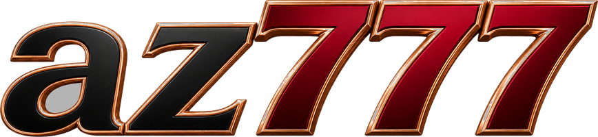 AZ777